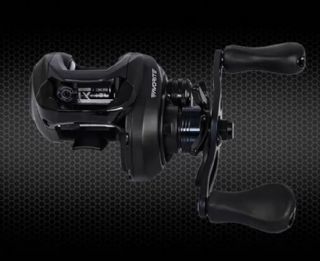 Favorite X1 Bait Casting Reel